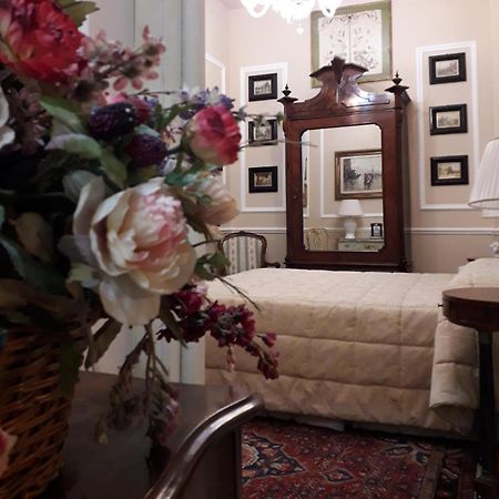 אלטופאשיו Villa Manuela מראה חיצוני תמונה
