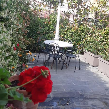 אלטופאשיו Villa Manuela מראה חיצוני תמונה