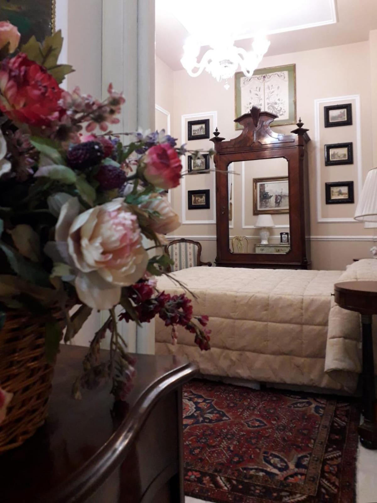 אלטופאשיו Villa Manuela מראה חיצוני תמונה