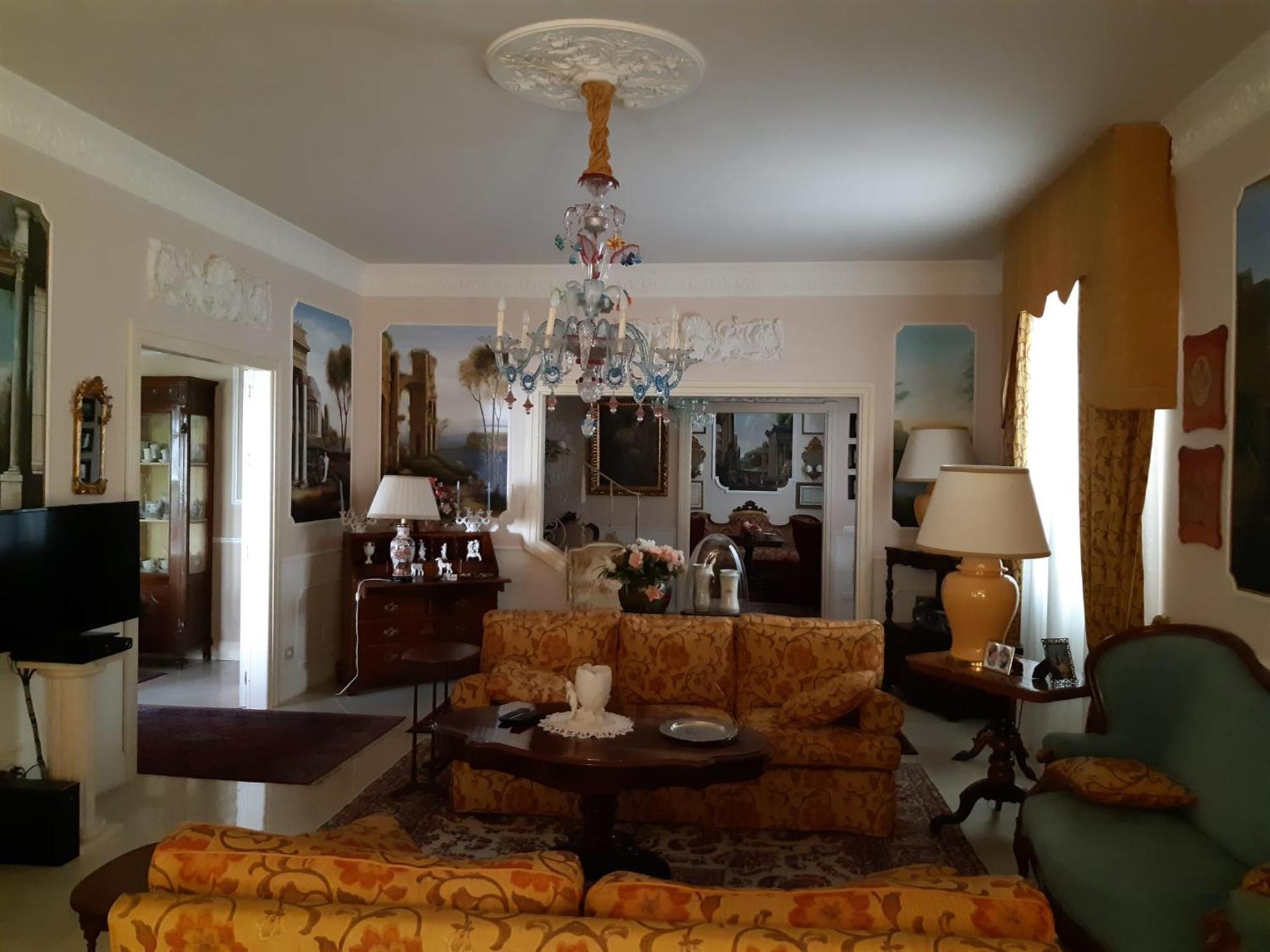 אלטופאשיו Villa Manuela מראה חיצוני תמונה